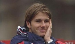 小贝假吃爆料视频大全,揭秘明星幕后真相