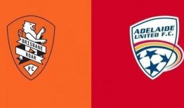 澳超最新爆料,神秘球队崛起，新赛季战局风云再起