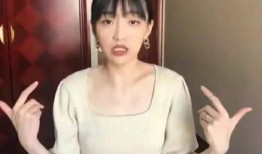 金莎最新爆料新闻事件视频,揭秘娱乐圈惊人内幕！