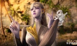 官方爆料小舞视频大全集,小舞视频大全集精彩瞬间回顾