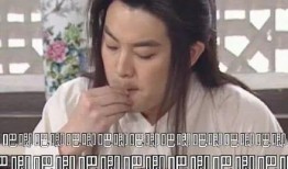 娱乐圈吃瓜退圈,揭秘明星们的真实生活与心理转变