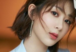 娱乐爆料 杨紫视频,精彩瞬间引网友热议