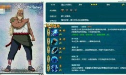 秽土迈特凯技能最新爆料,神秘力量觉醒，巅峰对决即将开启！