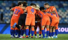 今日足球队爆料新闻最新,今日足球队独家爆料，揭秘转会内幕与赛场幕后故事