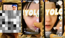 网安爆料行凶视频,行凶视频惊现网络，警方全力追查真相