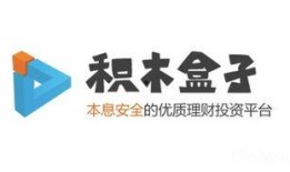 s9.5爆料最新,揭秘全新游戏内容与玩法革新