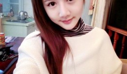 网红吃瓜井川里予,网红美食背后的故事