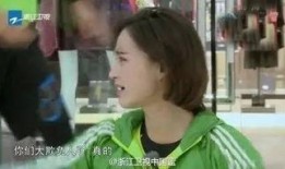 二姐张歆艺爆料陈赫视频,一段被尘封的往事重见天日