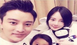 娱乐圈真人真事爆料,揭秘明星背后的真实故事