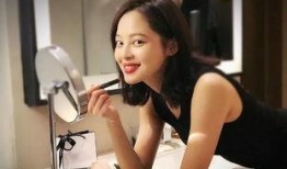 辛芷蕾爆料秦海璐视频,娱乐圈风云再起