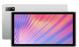 最新平板电脑爆料,颠覆性设计与强大性能前瞻