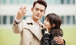 王凯恋情爆料最新,甜蜜恋情引发网友热议