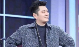 小艺再爆料钱枫的视频,小艺再爆惊人内幕！