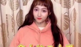 小八爆料吴瑾言视频播放,吴瑾言视频播放引发热议，精彩瞬间回顾