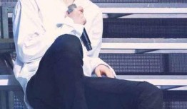 蔡徐坤最新消息爆料,揭秘背后故事与未来计划！”