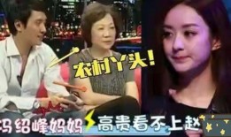 歌星离婚爆料事件真相视频,视频还原事件全貌