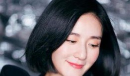 宋大嘴最新爆料事件,揭秘娱乐圈最新惊天事件