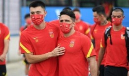 爆料国足主帅被抓视频大全,揭秘背后真相与视频大全